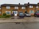 Thumbnail Property to rent in Rumballs Road, Hemel Hempstead, Unfurnished, Available From 1st June 2024