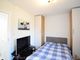 Thumbnail Terraced house for sale in Audax, Lower Strand, London