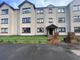 Thumbnail Flat for sale in Quarry Street, Motherwell, Lanarkshire