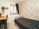 Thumbnail Town house for sale in Worle Moor Road, Weston-Super-Mare