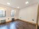 Thumbnail Town house for sale in Romney Street, Westminster