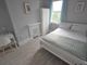 Thumbnail Room to rent in West View Road, Room D, Dartford