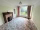 Thumbnail Detached house for sale in Atherton Road, Hindley Green, Wigan