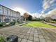 Thumbnail Flat for sale in Nore Road, Portishead, Bristol