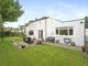 Thumbnail Detached house for sale in Gallowhill Road, Kinross