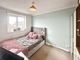 Thumbnail Semi-detached house for sale in Witham Court, Higham, Barnsley, South Yorkshire