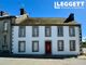 Thumbnail Villa for sale in Brasparts, Finistère, Bretagne