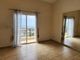 Thumbnail Villa for sale in Mesa Chorio, Pafos, Cyprus