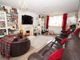 Thumbnail Detached house for sale in Reddish Road, Reddish, Stockport, Cheshire