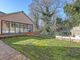 Thumbnail Detached house to rent in Watlington Gardens, Great Warley, Brentwood