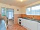 Thumbnail Semi-detached bungalow for sale in Greentrees Crescent, Sompting, Lancing, West Sussex