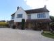 Thumbnail Detached house for sale in Trillo Avenue, Rhos On Sea, Colwyn Bay