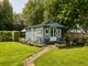 Thumbnail Property for sale in Spade Oak Reach, Cookham
