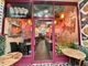 Thumbnail Restaurant/cafe to let in Kilburn High Road, London