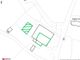 Thumbnail Light industrial to let in Unit 2 Duckworths Business Park, Wheal Busy, Truro