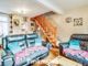 Thumbnail End terrace house for sale in School Terrace, Pontnewynydd, Pontypool