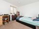 Thumbnail End terrace house for sale in Guardian Way, Luton, Bedfordshire