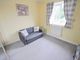 Thumbnail Detached house for sale in Cornflower Way, Moreton, Wirral