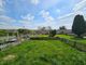 Thumbnail End terrace house for sale in The Granthams, Lambourn, Hungerford