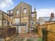 Thumbnail End terrace house for sale in George Street, Berkhamsted, Hertfordshire