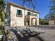 Thumbnail Villa for sale in C.Da Sanghitello, Avola, Sicilia