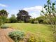 Thumbnail Detached house for sale in West Avenue, Exeter, Devon