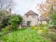 Thumbnail Property for sale in Cleeve Lawns, Downend, Bristol