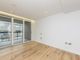 Thumbnail Flat to rent in Monck Street, London