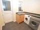 Thumbnail Property for sale in Forth Close, Farnborough