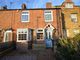 Thumbnail Cottage to rent in Doddington Road, Earls Barton, Northampton