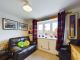 Thumbnail Detached house for sale in Manning Way, Long Buckby, Northampton