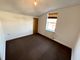 Thumbnail Flat to rent in Grovehill Road, Beverley