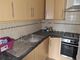 Thumbnail Flat to rent in Burton Street, Peterborough