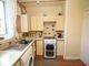 Thumbnail Terraced house for sale in Greenriver Cottages, Bonchester Bridge, Hawick