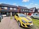 Thumbnail Semi-detached house for sale in Llys Holcwm, Ferryside