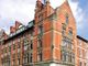 Thumbnail Office to let in Foxhall Business Centre, King Street, Nottingham, Nottinghamshire