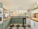 Thumbnail Terraced house for sale in Eden Street, Cambridge, Cambridgeshire