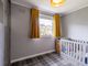 Thumbnail Semi-detached house for sale in Simshill Road, Glasgow