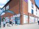 Thumbnail Retail premises to let in Unit 7, Market Quay Shopping Centre, Fareham