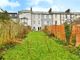 Thumbnail Terraced house for sale in Old Laira Road, Laira, Plymouth