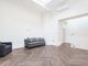 Thumbnail Flat to rent in Bedford Street, London