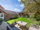 Thumbnail Link-detached house for sale in Olives Pit Lane, Five Ash Down, Uckfield