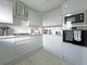 Thumbnail End terrace house for sale in Hays Gardens, Hartlepool, (Plot 50)