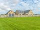 Thumbnail Detached house for sale in Phoebes Plaice Cavil Head Farm, Acklington Northumberland