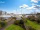 Thumbnail Flat for sale in Wilbury Road, Hove, East Sussex