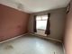 Thumbnail Semi-detached house for sale in 4 Tudor Grove, Rainham, Gillingham, Kent