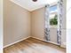 Thumbnail Flat for sale in Fullarton Street, Kilmarnock, East Ayrshire