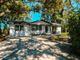 Thumbnail Property for sale in 1892 Harding Street, Clearwater, Florida, 33765, United States Of America
