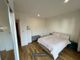 Thumbnail Flat to rent in Kidbrooke Village, London