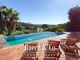 Thumbnail Villa for sale in Cavalaire-Sur-Mer, 83240 Cavalaire-Sur-Mer, France